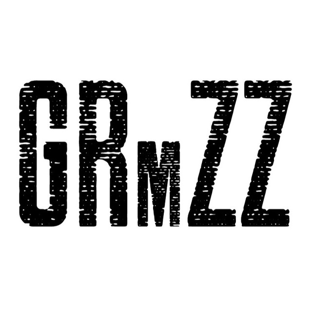 GromOziuz