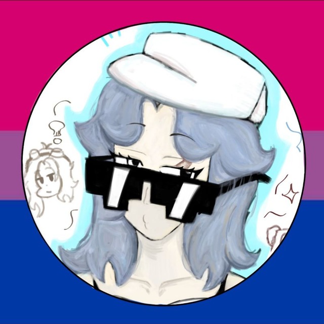 ―РЕСТ!!!Кари&Sans☠\\14+//