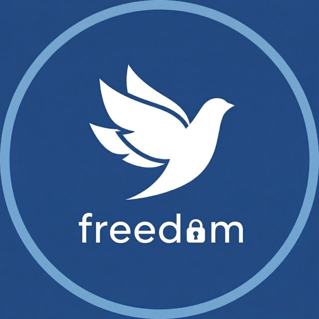 Freedom | VPN |