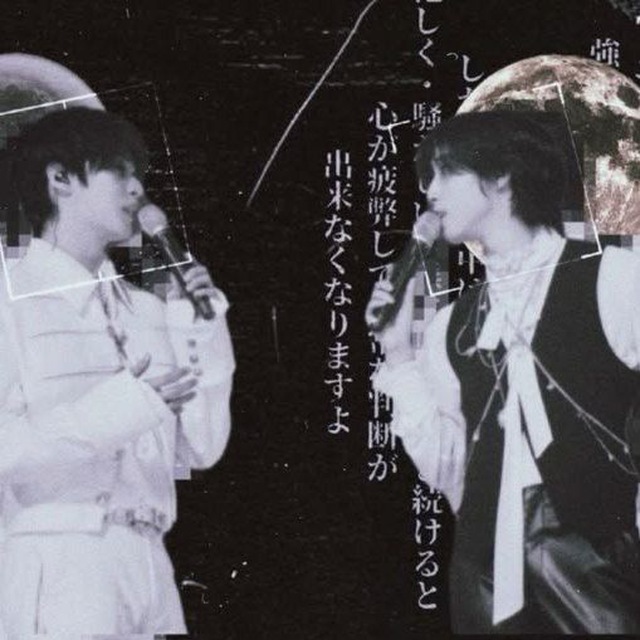 ☾︎𝒹𝒶𝓇𝓀 𝓁𝒾𝓰𝒽𝓉 𝒻𝓁ℴℴ𝒹 info☽︎