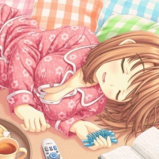 🍥ПЕРЕХОДНИК🍥
