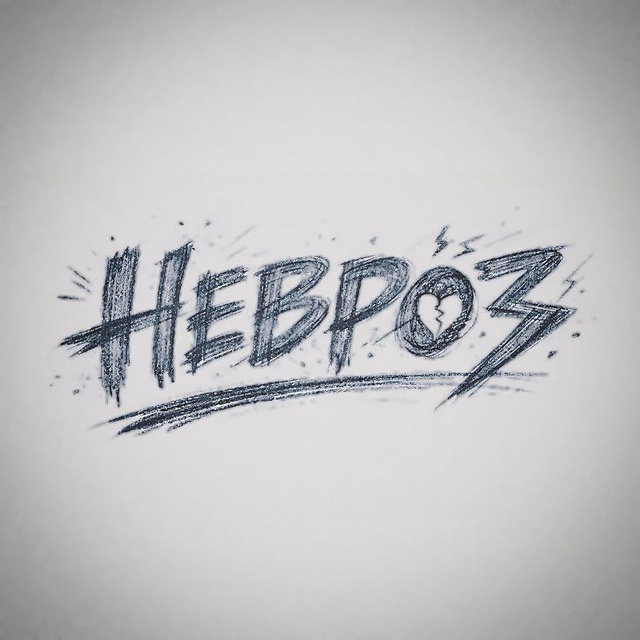 НЕВРОЗ