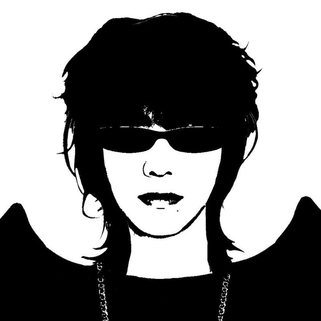 不必要なアーティスト