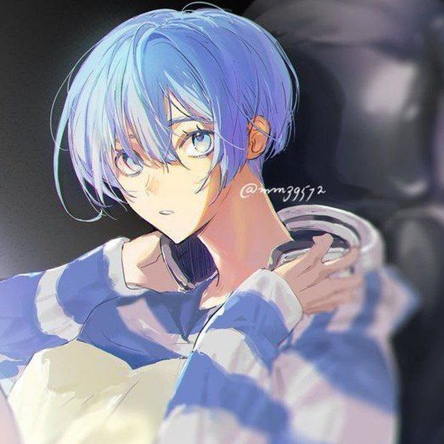 •°𝒊𝒏𝒇𝒐 𝒉𝒊𝒐𝒓𝒊𝒏~