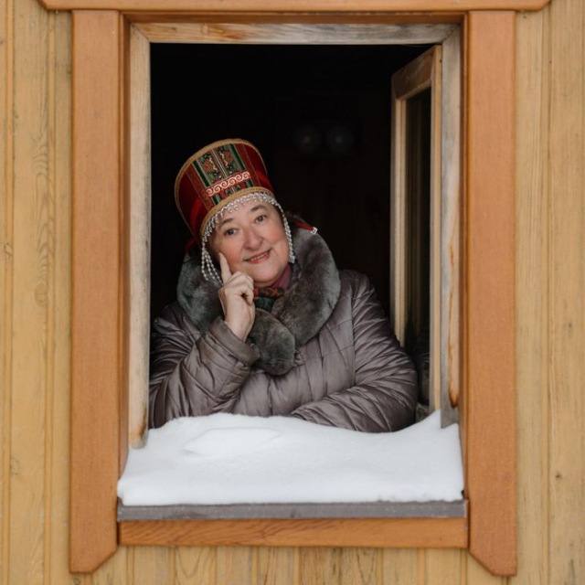 БаТаня печатает...
