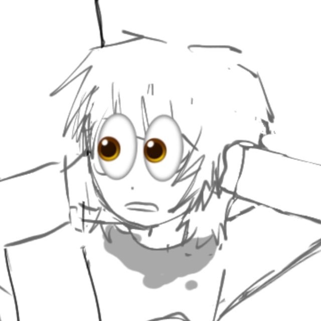 mold