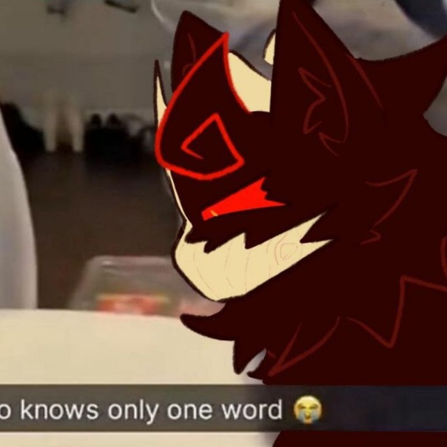 [εѵεɳƭ] Ƒɔllƴ's̱ ɓlɔg 。((¯°·._.•