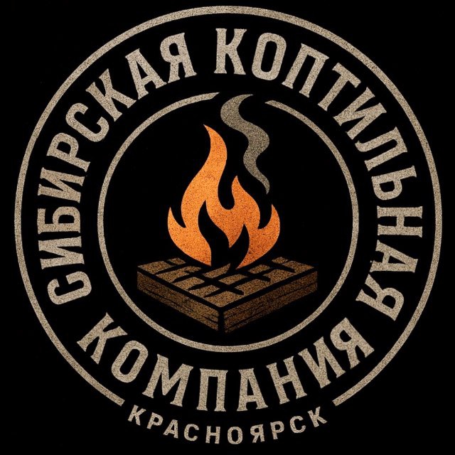 СИБИРСКАЯ КОПТИЛЬНАЯ КОМПАНИЯ