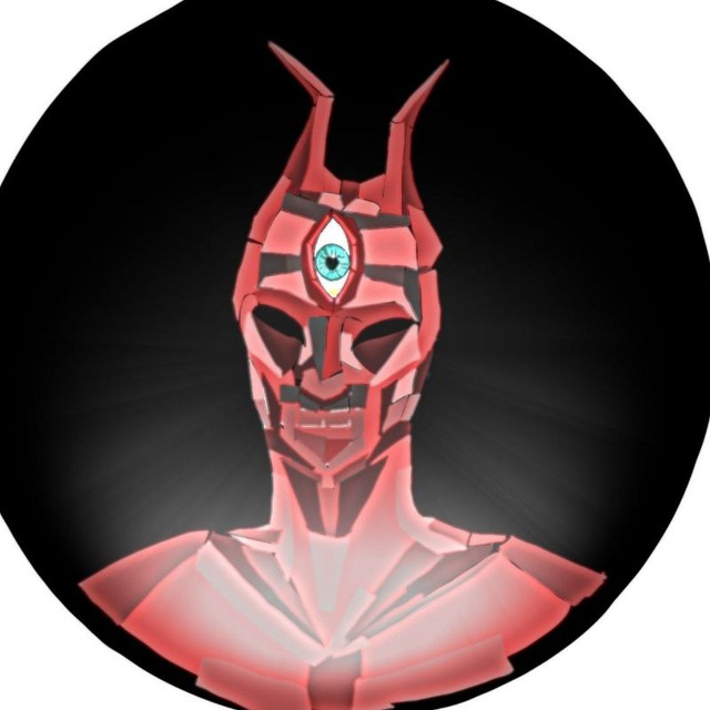 Di_sir ( чистка)