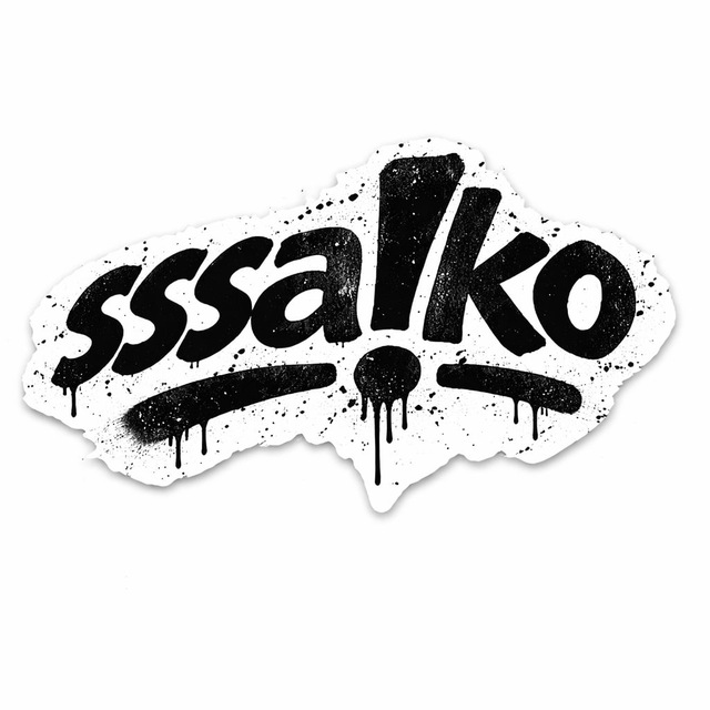 prod. sssaiko!
