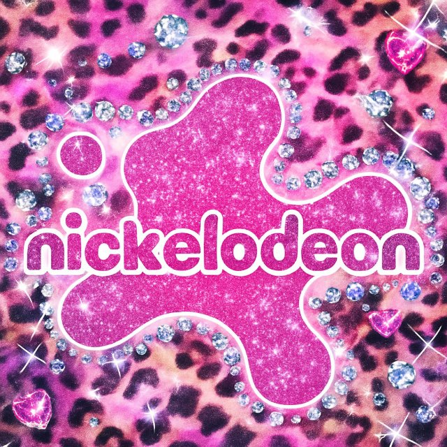 Nickelodeon | CDT