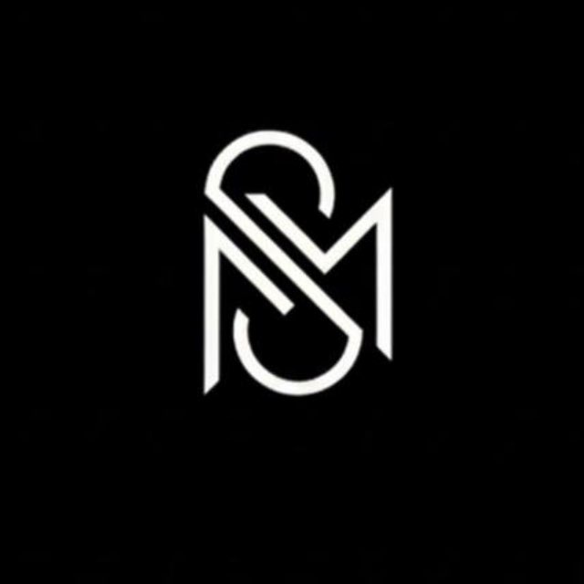 morrelostore