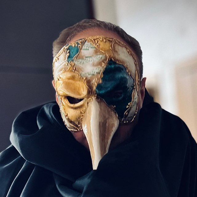 Шут Балакирев