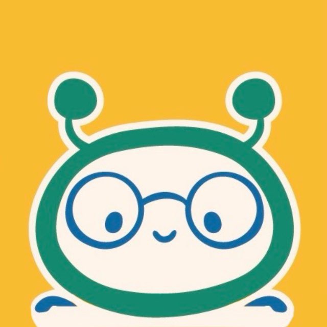 woolab • детская одежда