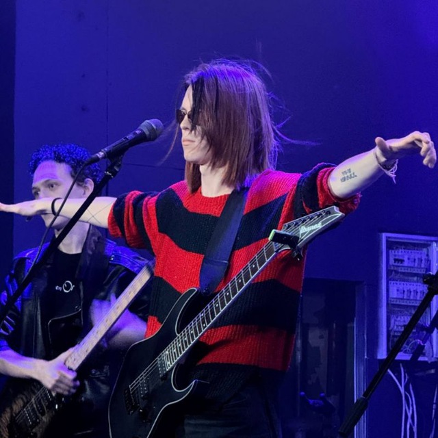 Fovretxenxxx