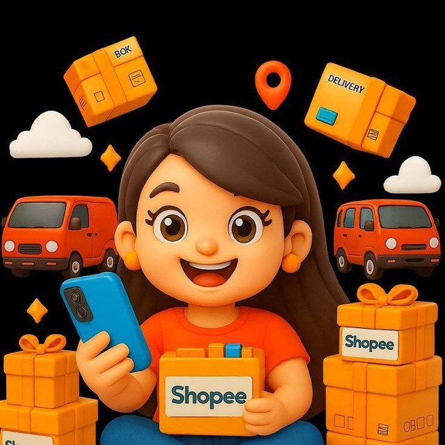 Promoção todos os dias