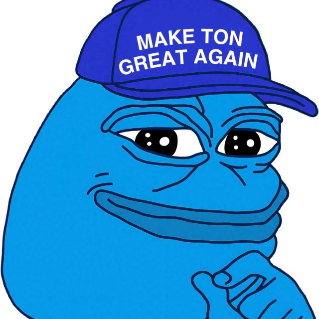 $TPEPE
