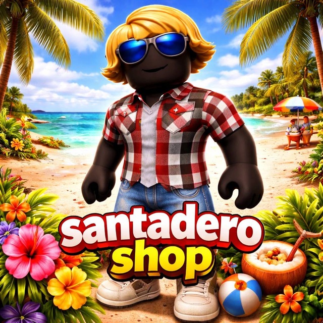 SANTADER0_SHOP