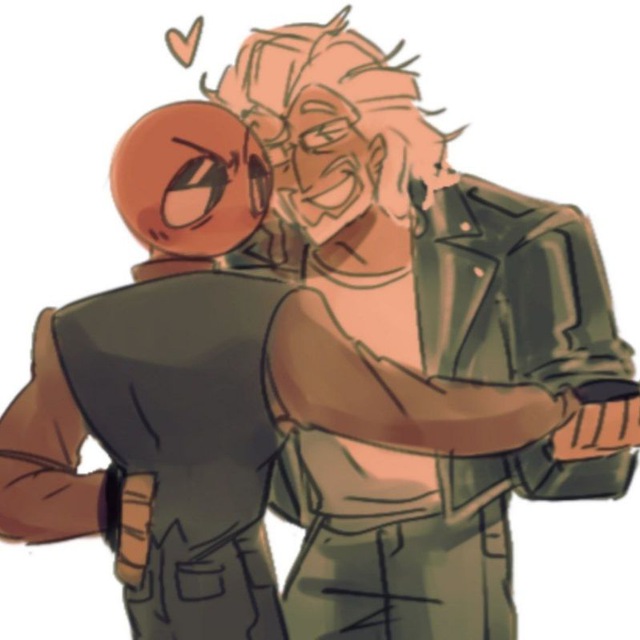 𝘒𝘗𝘈𝘊𝘏𝘣𝘭𝘜 𝘒𝘈𝘗𝘓𝘐𝘒.𝘤𝘰𝘮 #𝗶𝗻𝗳𝗼