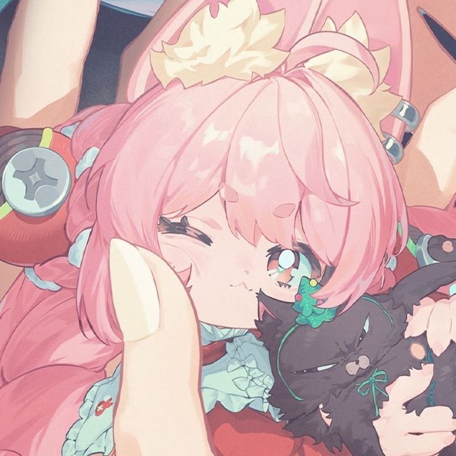 Переходник || Adopt Confessions