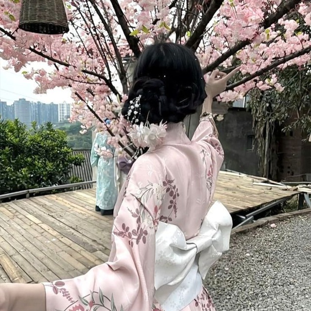 莉奈大阪デリヘル・ホテル出張