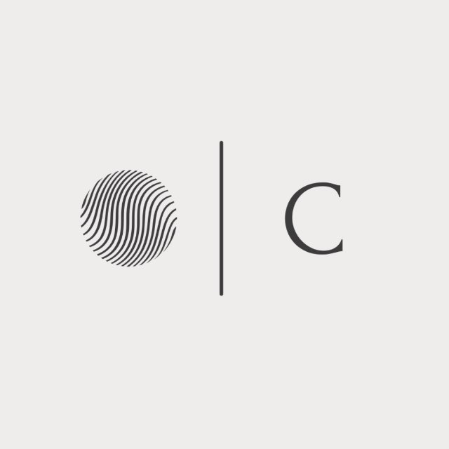 Circle Lounge | Алма-Атинская