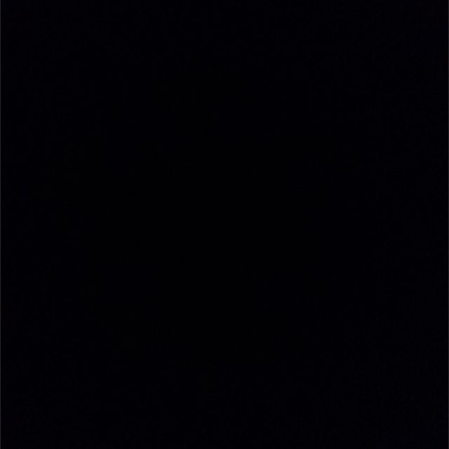 įnfœ Shâkįrœ.