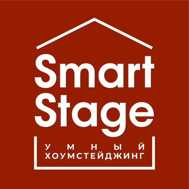 Дизайн для аренды| Упаковка квартир под ключ| Интерьер под аренду| ПИК| Самолет