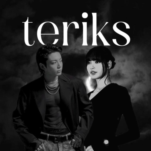 teriks info