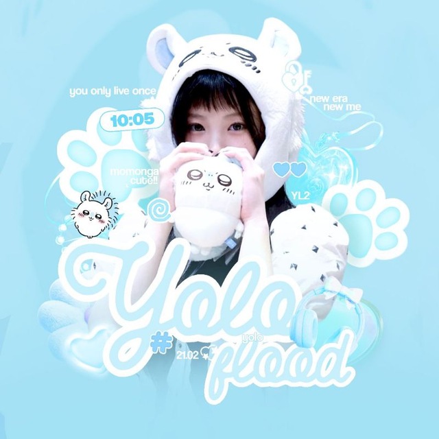 РЕСТ || ყ𑄜ℓ𐐫ᣟ fℓ𝗼𐐫d𓂃 ᧁׁ𝗶rℓ꯱˳