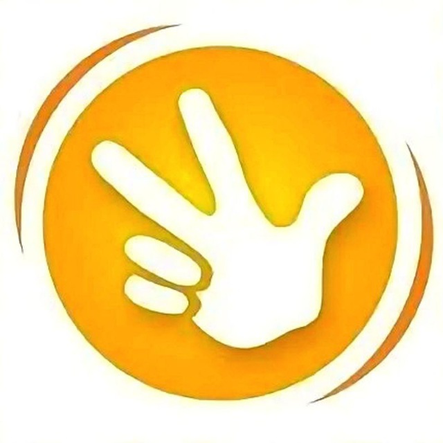 Фиксимелодии