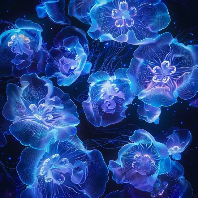 🔷️ Il Canto Del Mar🔷️