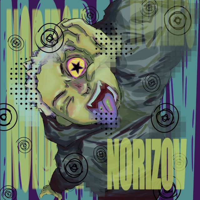 Norizov