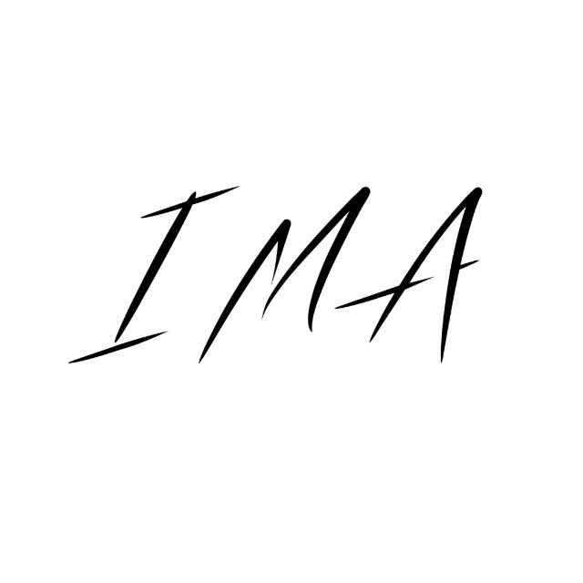 Ресторан IMA