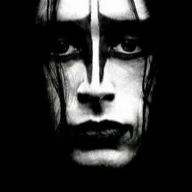 Lords of Chaos Confession