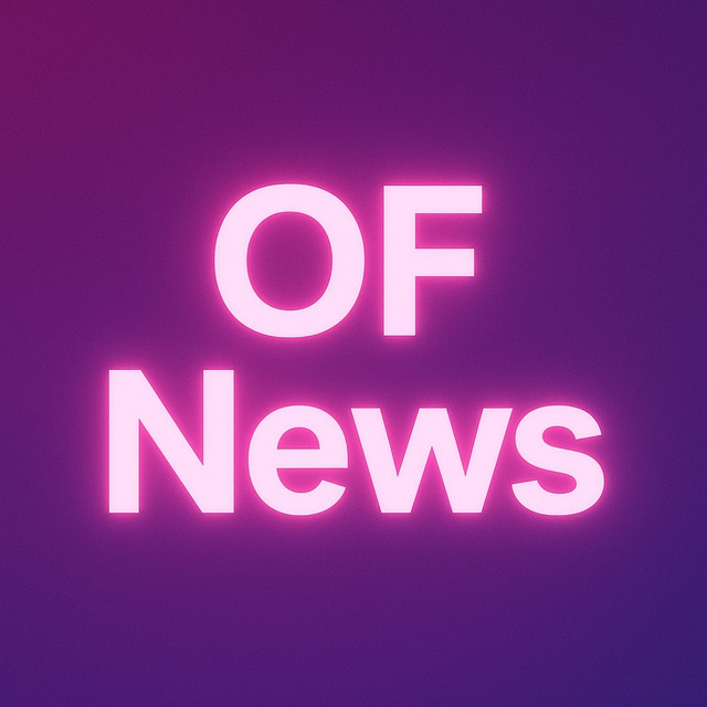 OF News