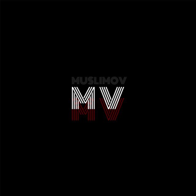 MV