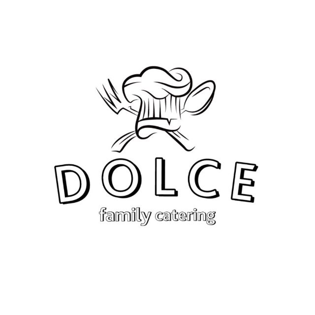 Dolce Catering