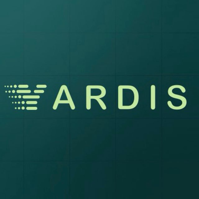 Yardis Информация