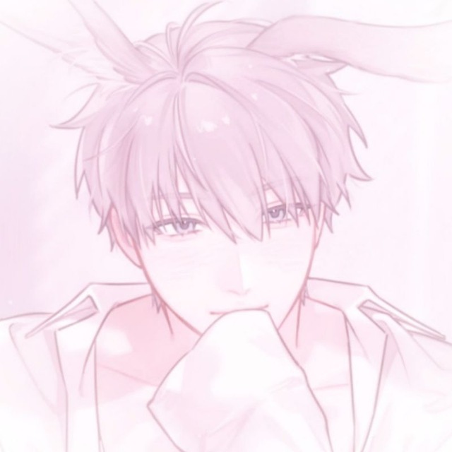 переходничок ♡゙ 𝒴𝑢𝑎'𝑠 𝒟ℴ𝓁𝓁ℎℴ𝑢𝑠𝑒