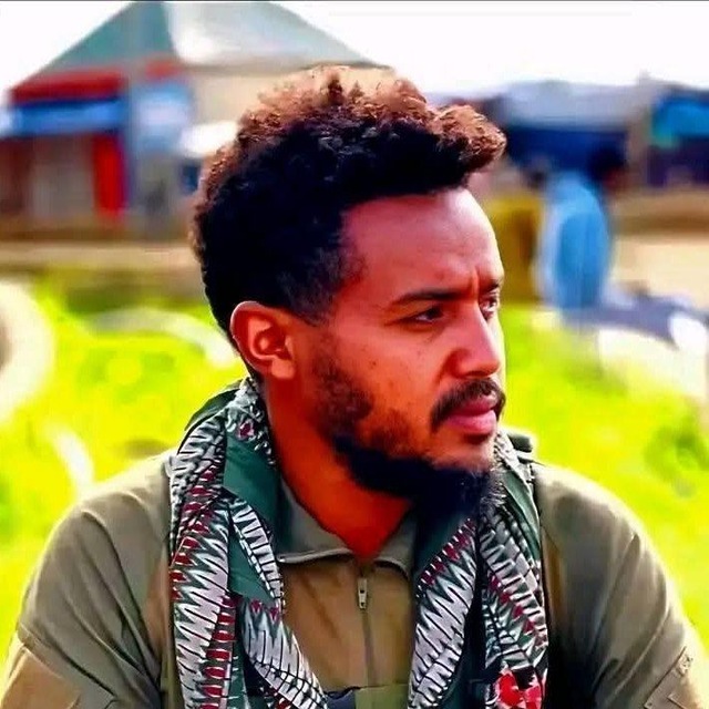 𓆩🥀አምሀራዊት🦅