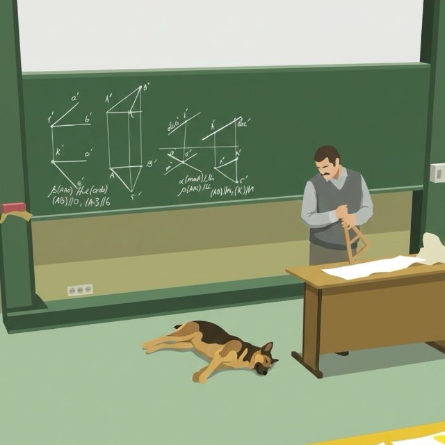 МГТУ Цитаты и Мемы