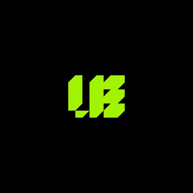 Uniqbrand