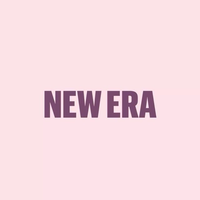 𝗦𝗔𝗞𝗞𝗜_𝗜𝗡𝗙𝗢💗💗💗