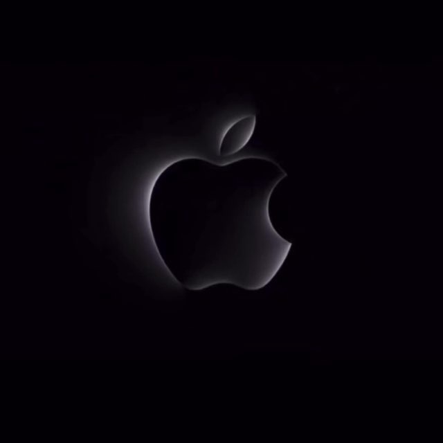 Apple подешевле🍏