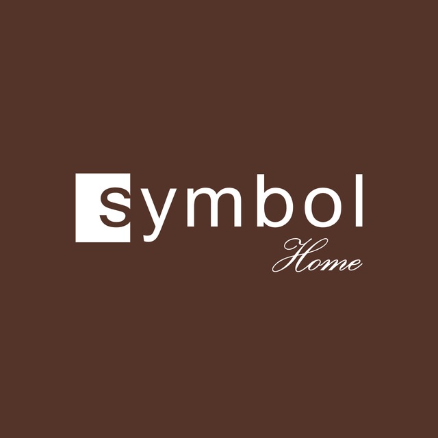 Symbol Home