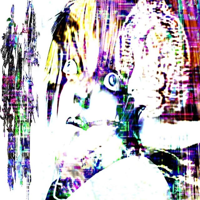 zinthera//TORMENT
