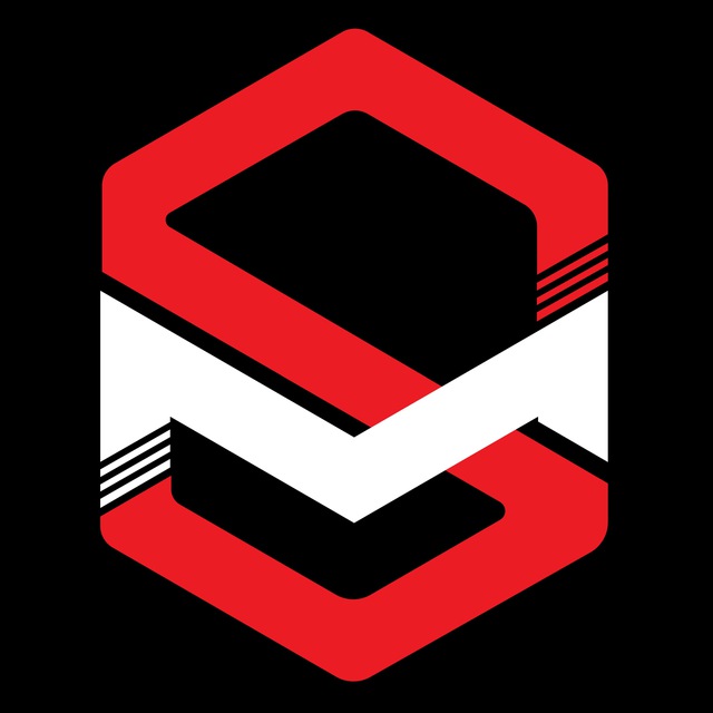 SM Robotics