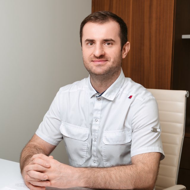 ДОКТОР ПЕНКИН