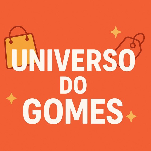 Videos virais shopee